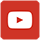 social link1